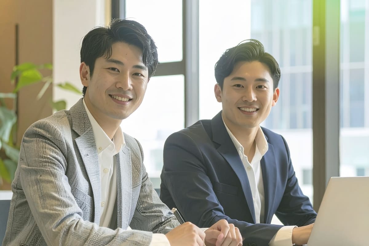 (本来は設定する)