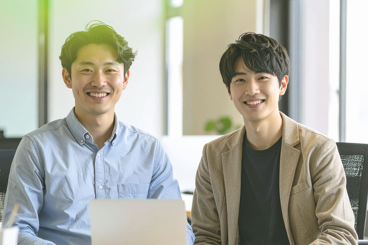 (本来は設定する)