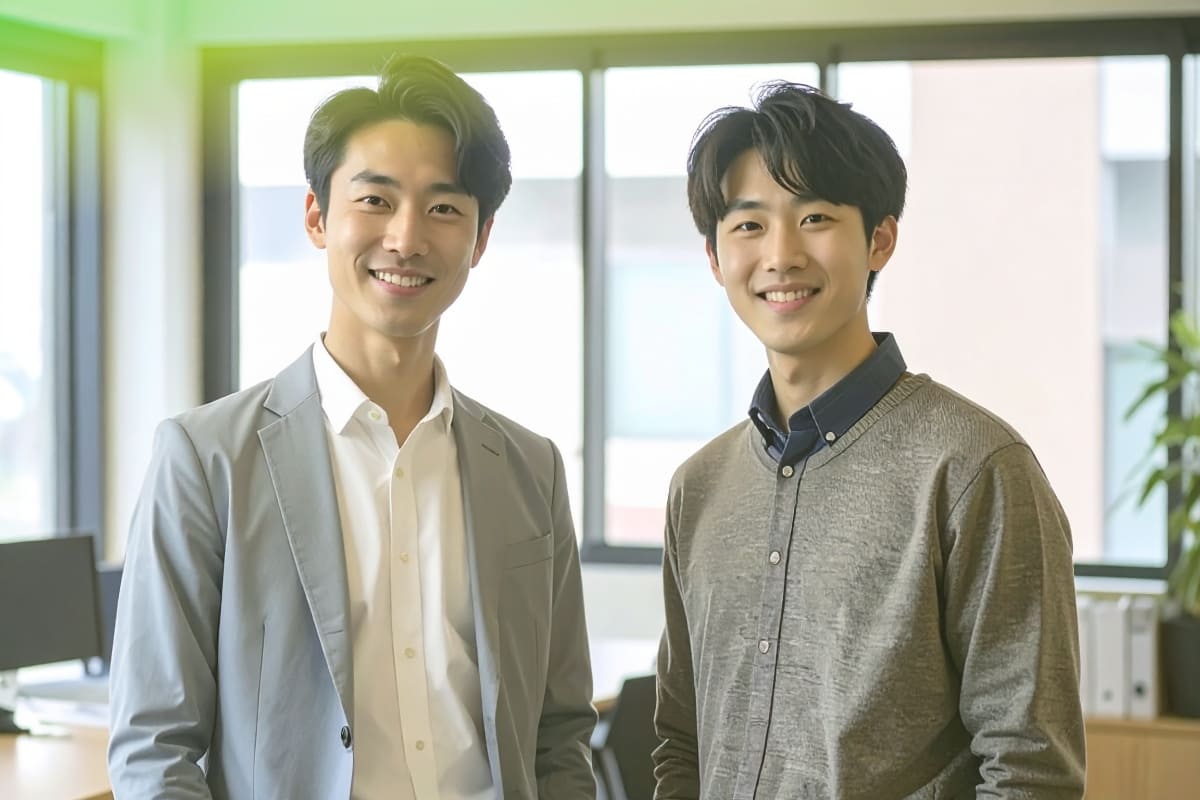 (本来は設定する)