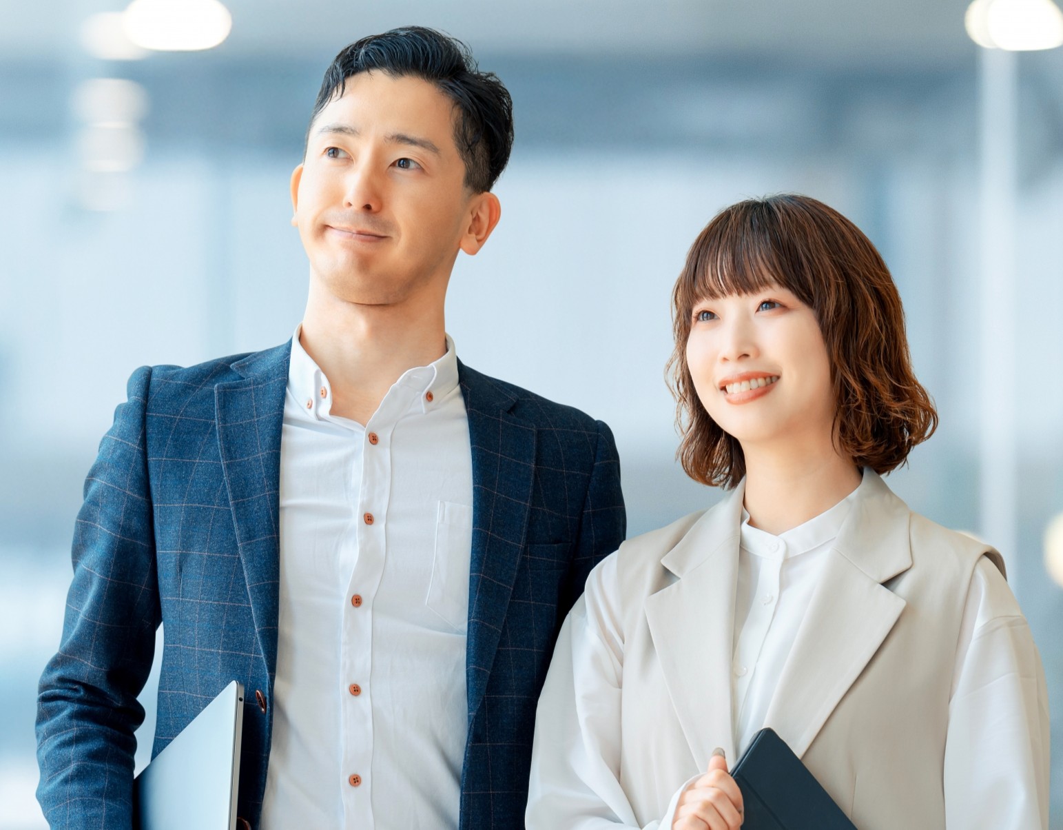 (本来は設定する)