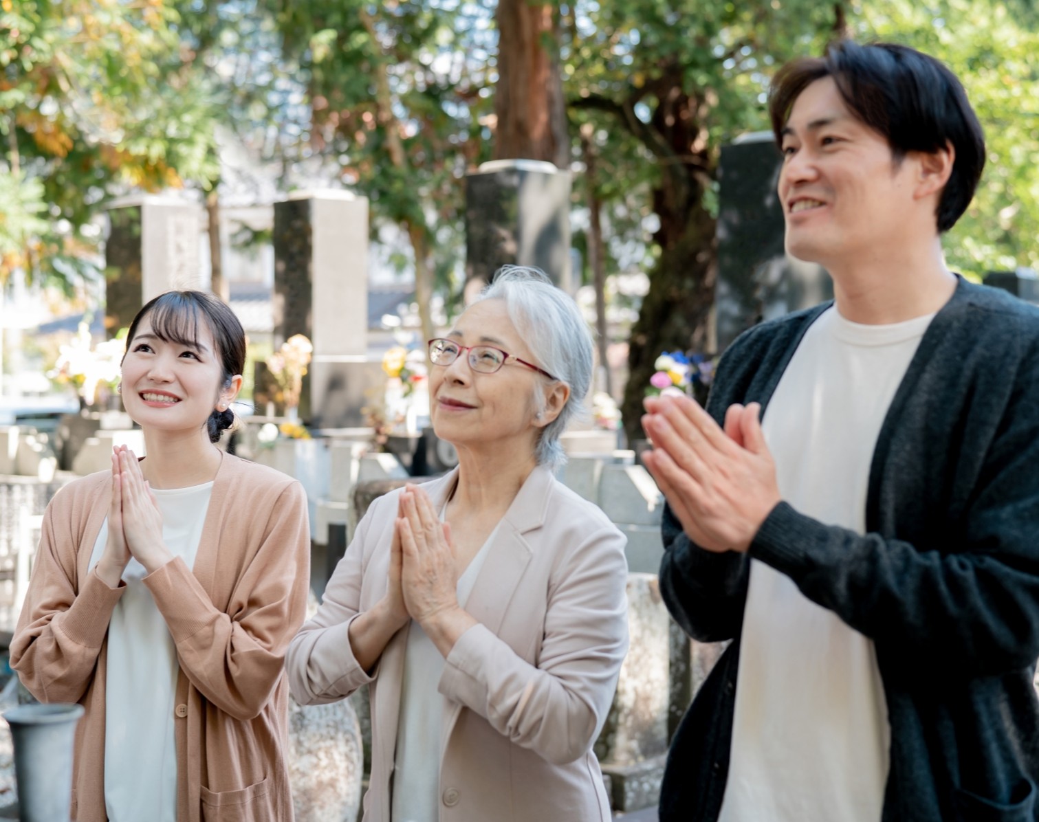 (本来は設定する)